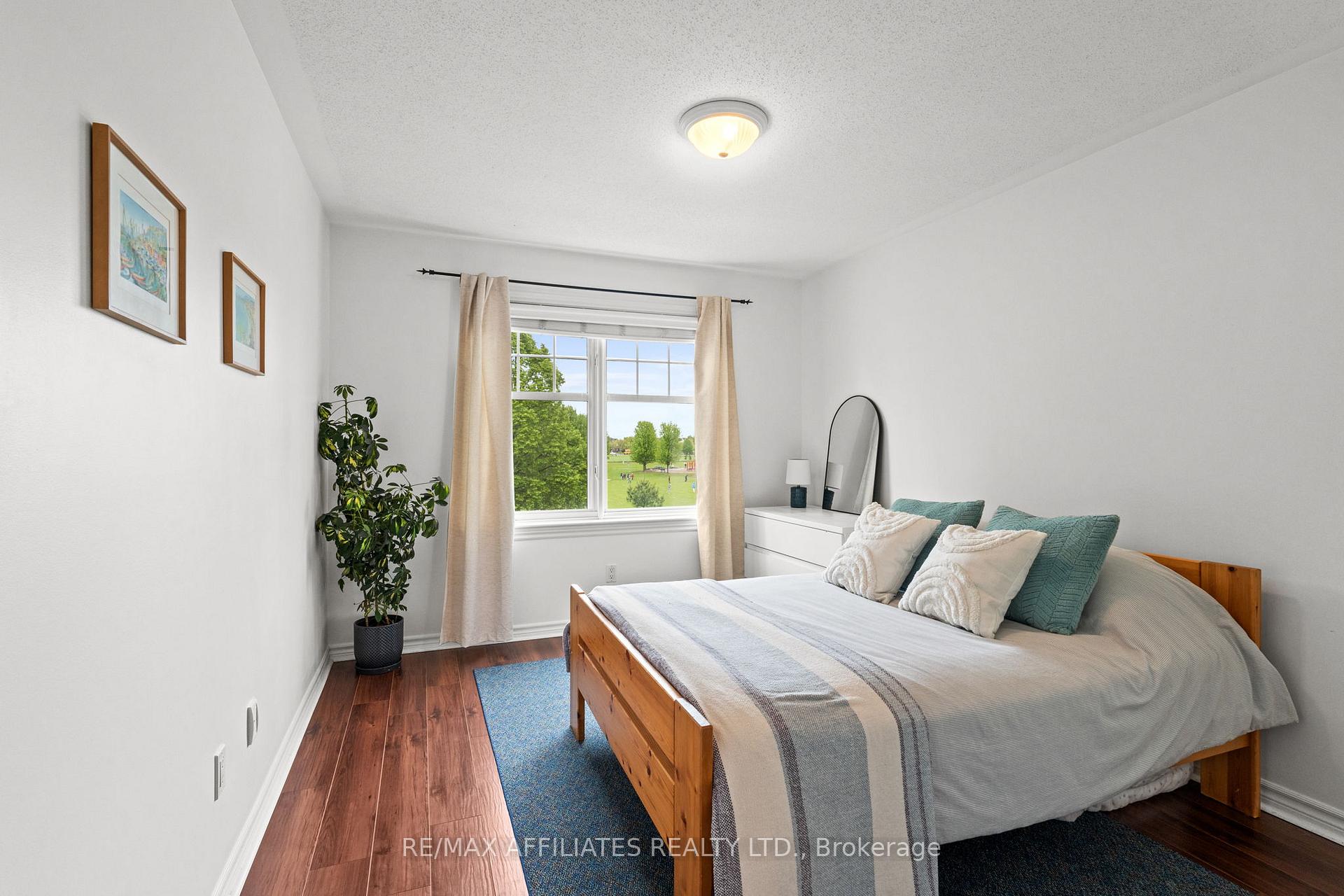 Photo 26 of 110 Waterbridge Drive, Ottawa, Barrhaven East — HOMEH