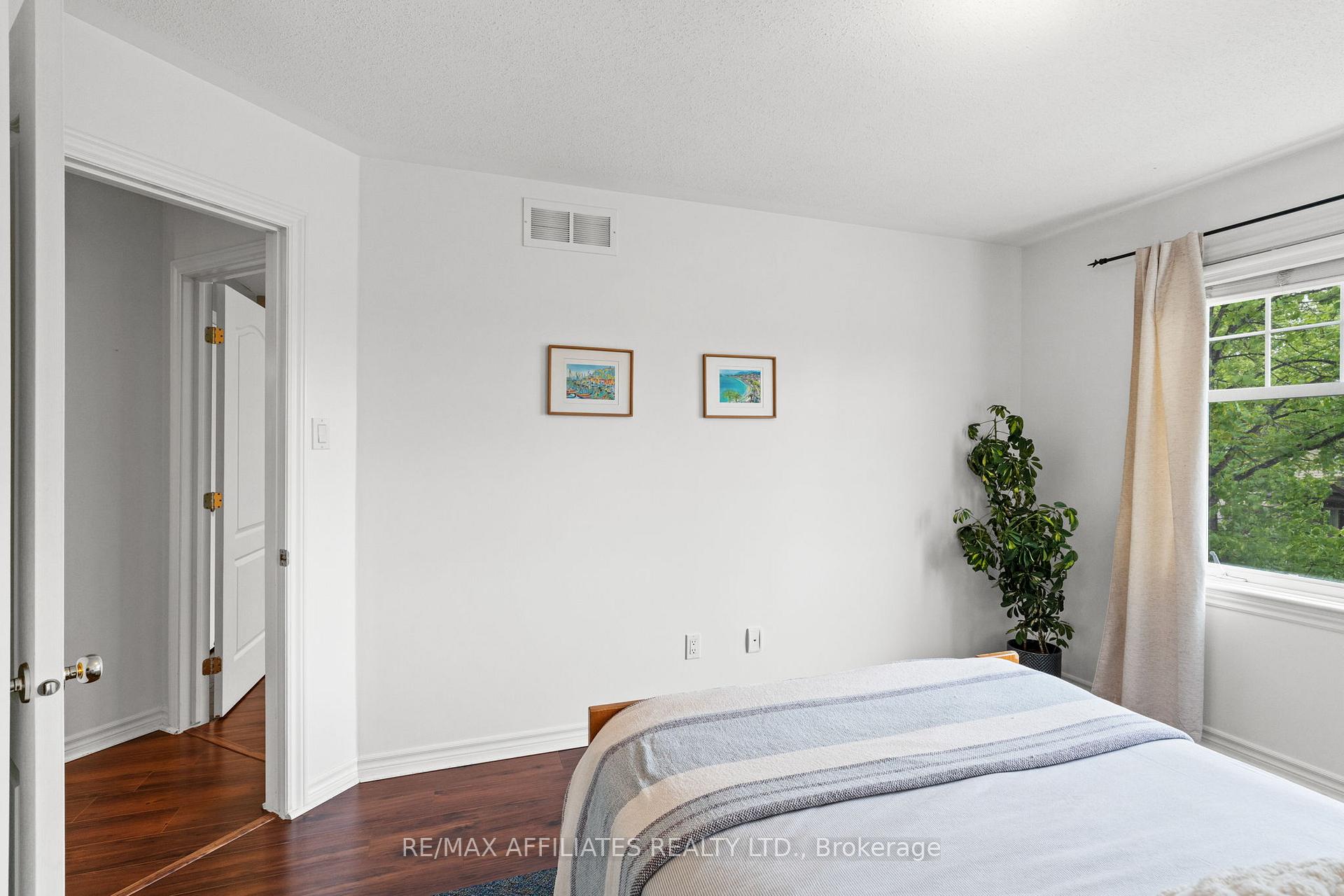 Photo 27 of 110 Waterbridge Drive, Ottawa, Barrhaven East — HOMEH