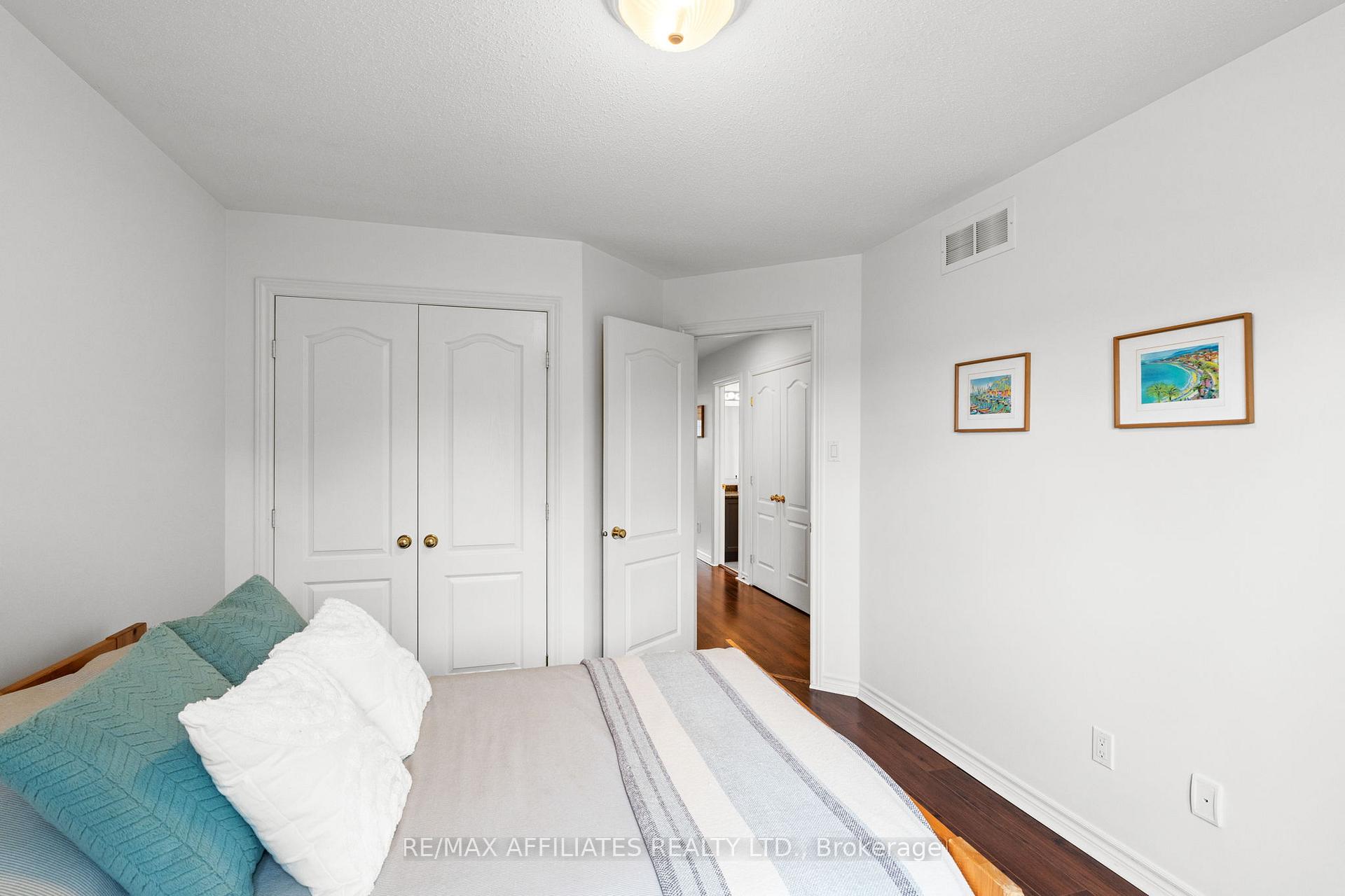 Photo 28 of 110 Waterbridge Drive, Ottawa, Barrhaven East — HOMEH