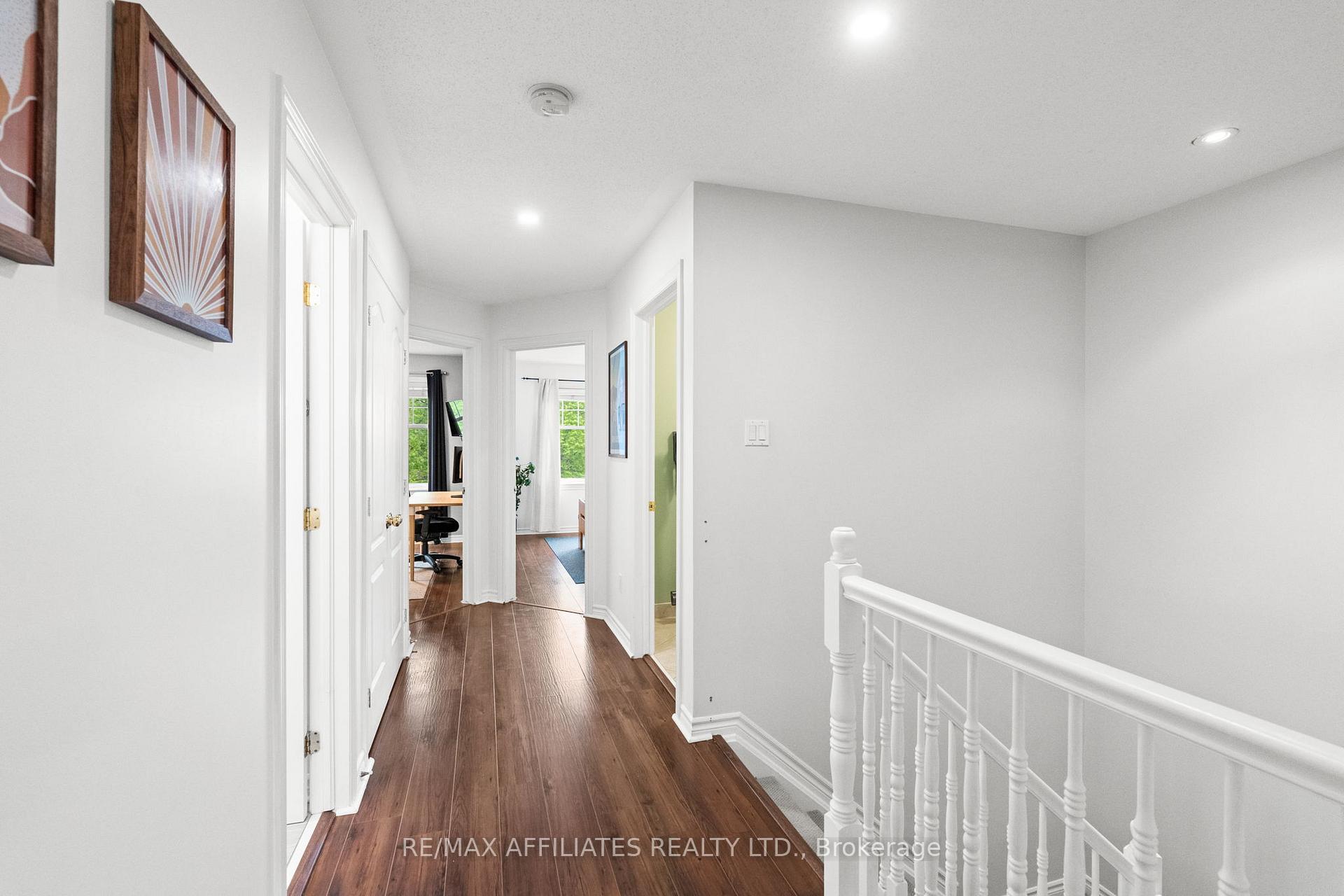 Photo 31 of 110 Waterbridge Drive, Ottawa, Barrhaven East — HOMEH