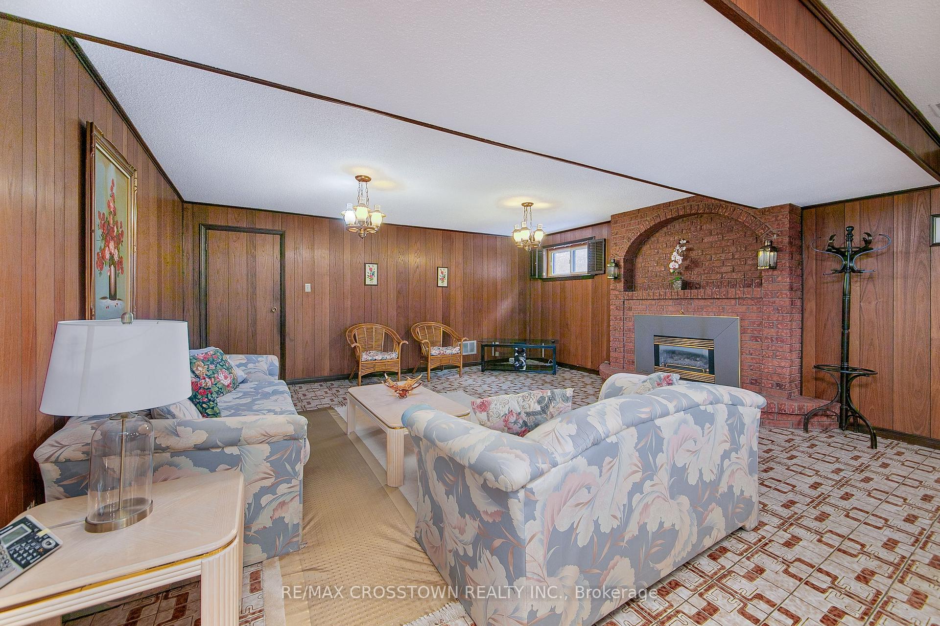 Photo 30 of 83 Jules Avenue, Vaughan, East Woodbridge — HOMEH