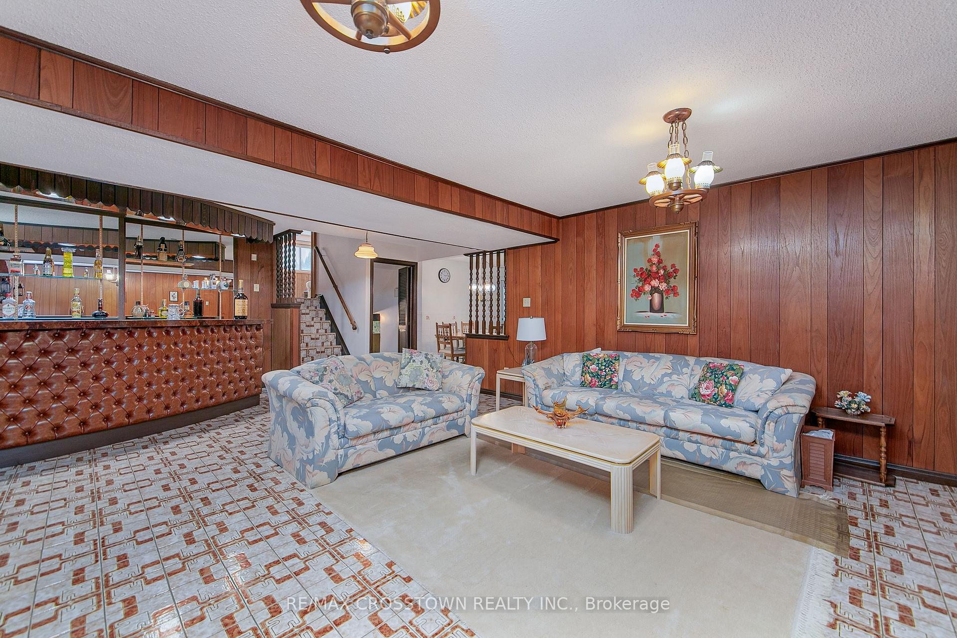 Photo 31 of 83 Jules Avenue, Vaughan, East Woodbridge — HOMEH