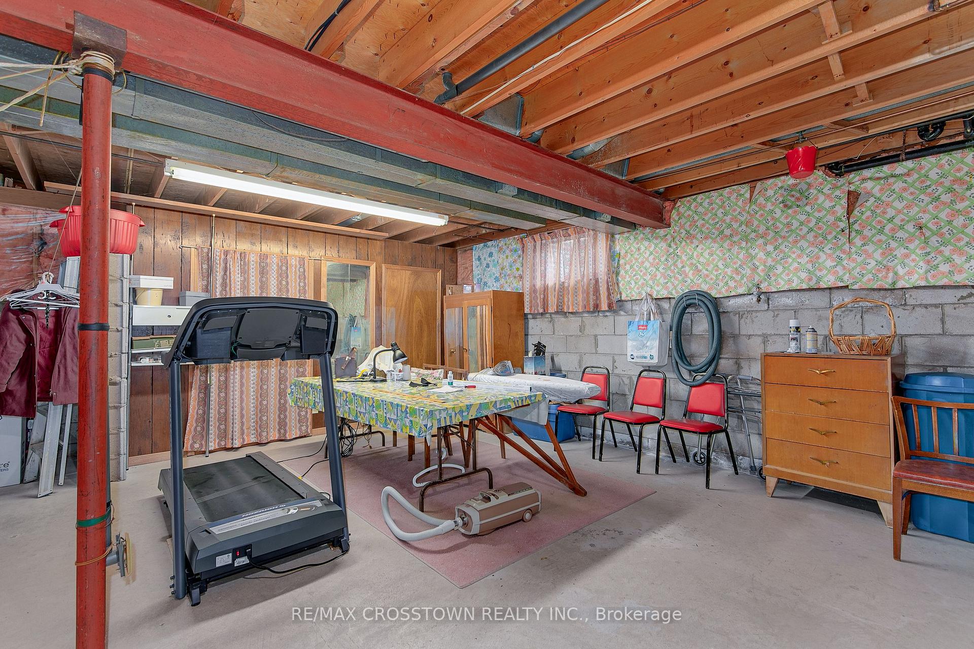 Photo 35 of 83 Jules Avenue, Vaughan, East Woodbridge — HOMEH