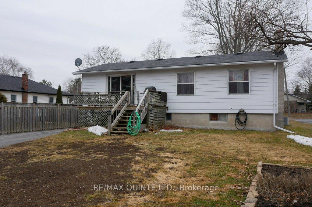 Photo 9 of 241 Herchimer Avenue, Belleville, Belleville Ward — HOMEH