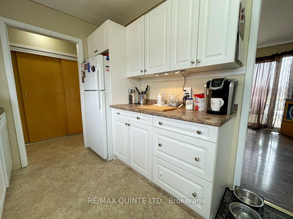 Photo 13 of 241 Herchimer Avenue, Belleville, Belleville Ward — HOMEH
