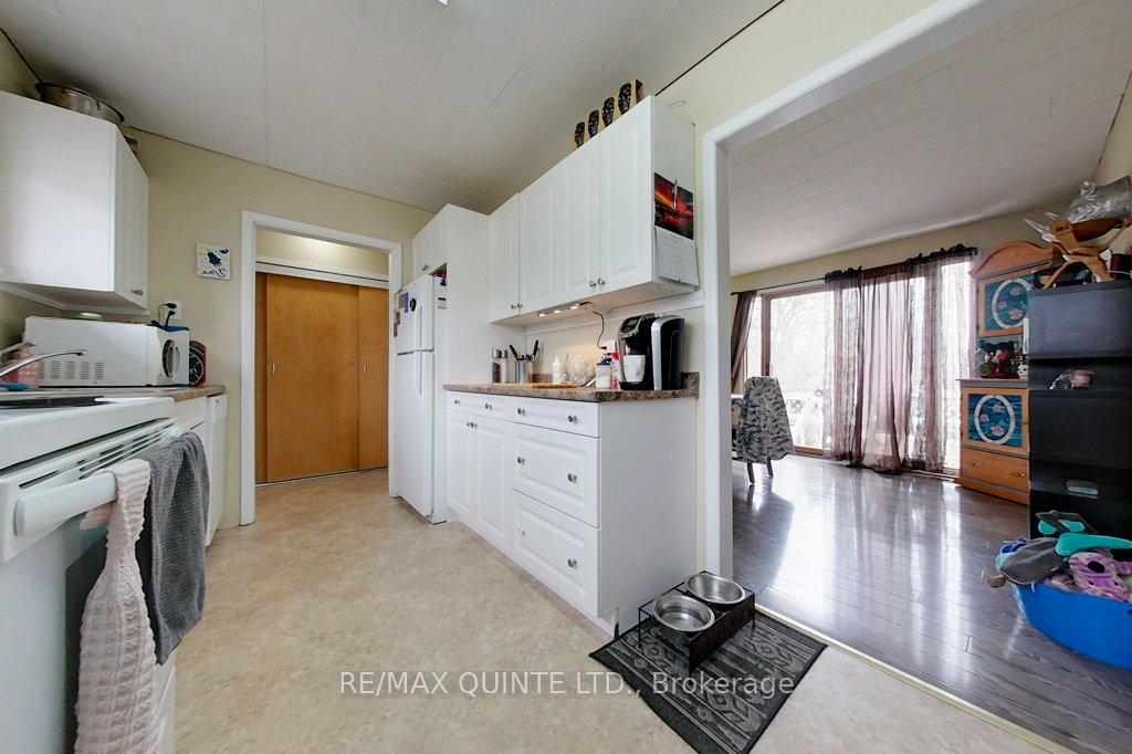 Photo 15 of 241 Herchimer Avenue, Belleville, Belleville Ward — HOMEH