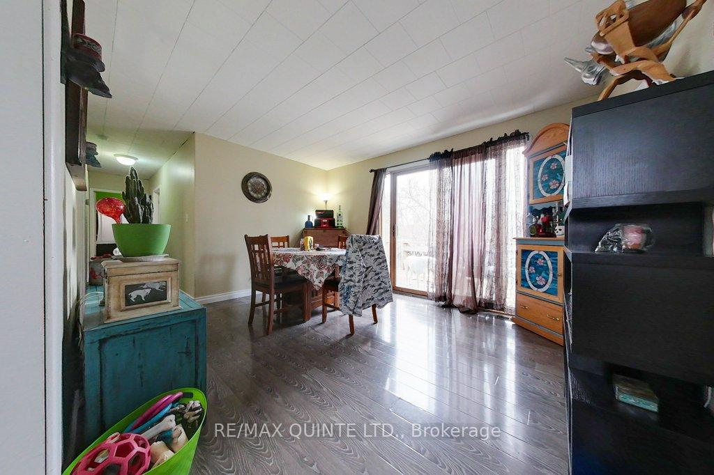Photo 14 of 241 Herchimer Avenue, Belleville, Belleville Ward — HOMEH