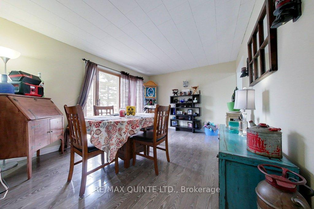 Photo 16 of 241 Herchimer Avenue, Belleville, Belleville Ward — HOMEH
