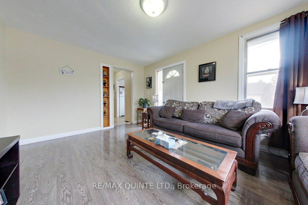 Photo 18 of 241 Herchimer Avenue, Belleville, Belleville Ward — HOMEH