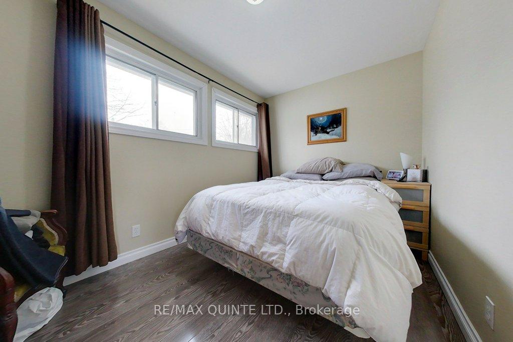 Photo 20 of 241 Herchimer Avenue, Belleville, Belleville Ward — HOMEH