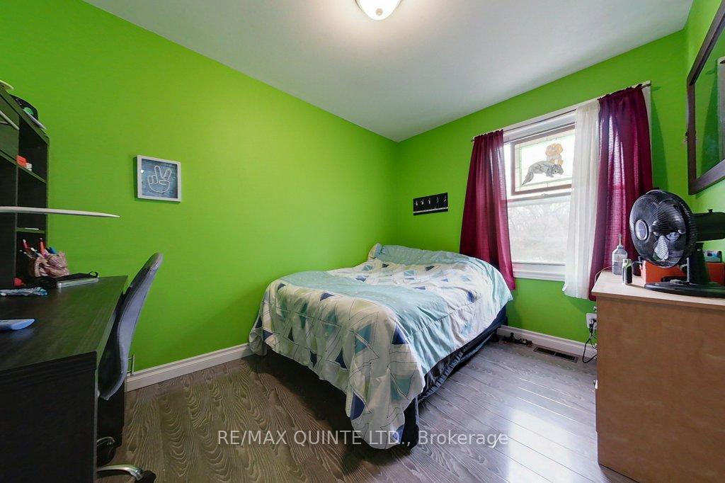 Photo 19 of 241 Herchimer Avenue, Belleville, Belleville Ward — HOMEH