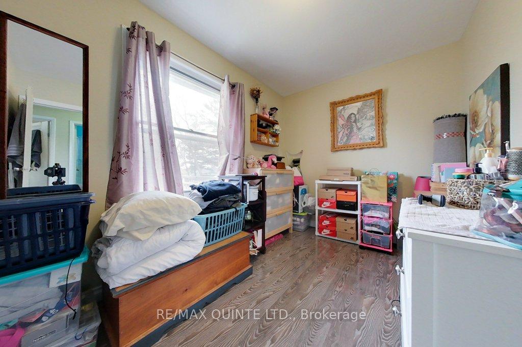 Photo 21 of 241 Herchimer Avenue, Belleville, Belleville Ward — HOMEH