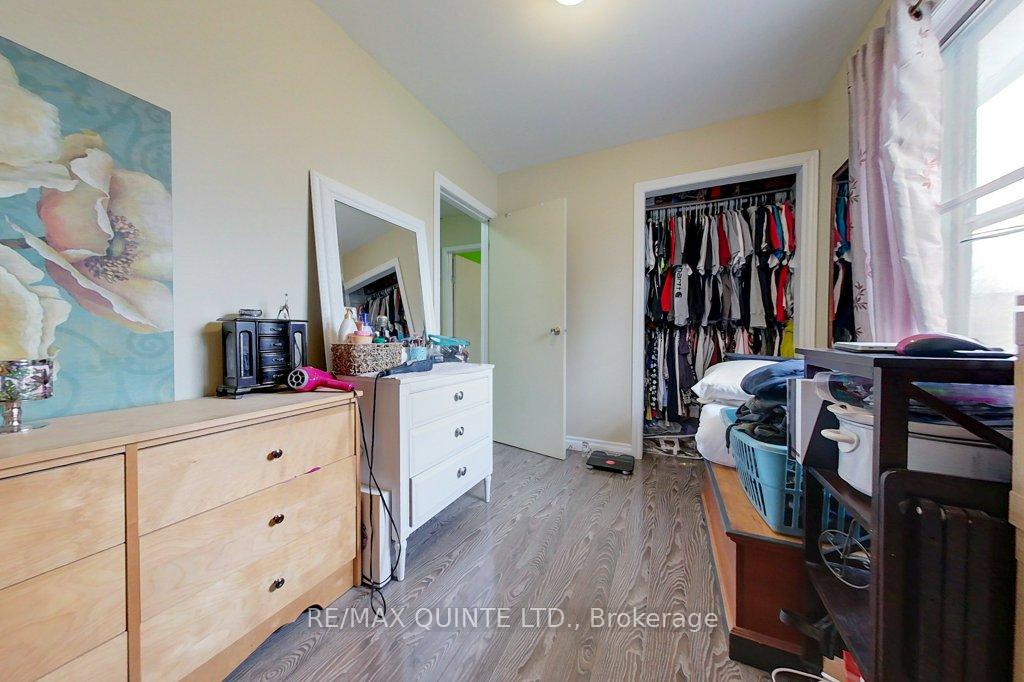 Photo 22 of 241 Herchimer Avenue, Belleville, Belleville Ward — HOMEH