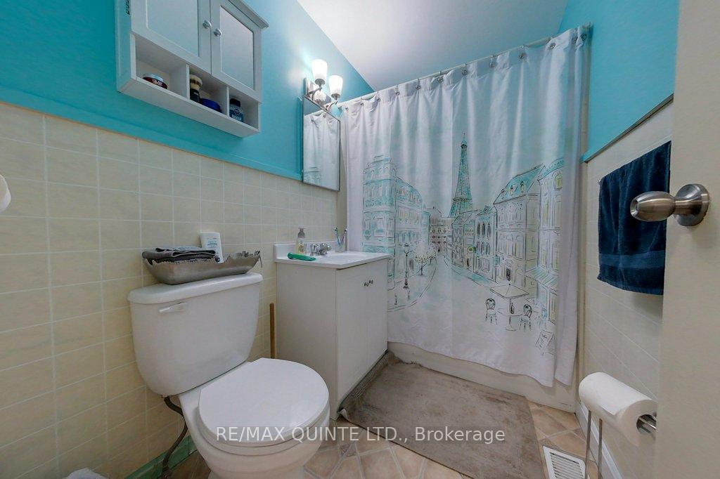 Photo 23 of 241 Herchimer Avenue, Belleville, Belleville Ward — HOMEH