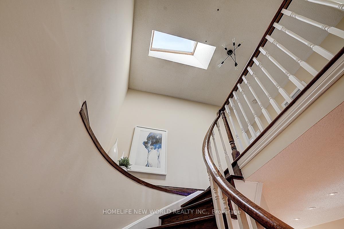 Photo 2 of 128 Mathewson Street, Vaughan, Maple — HOMEH
