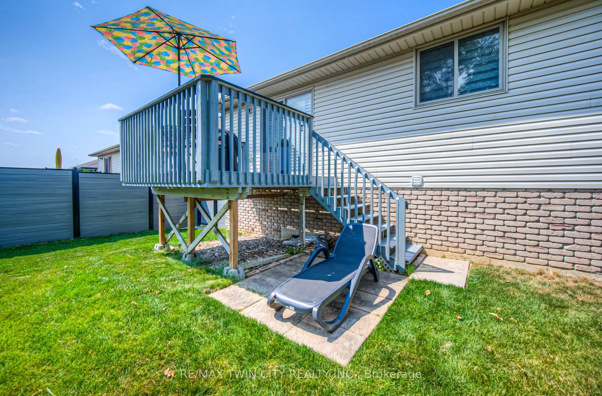 Photo 40 of 9 Dunton Lane, Brant, Paris — HOMEH