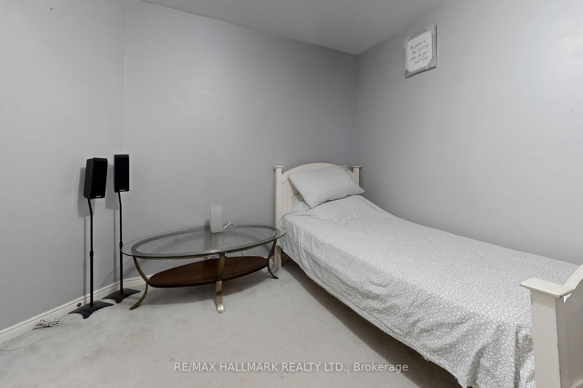 Photo 37 of 80 Brownridge Drive, Vaughan, Brownridge — HOMEH