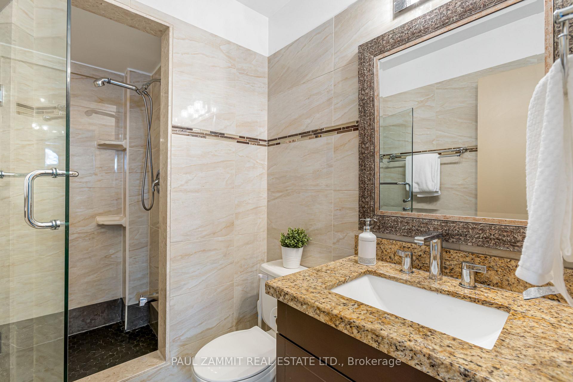Photo 11 of 116 Winding Lane, Vaughan, Crestwood-Springfarm-Yorkhill — HOMEH