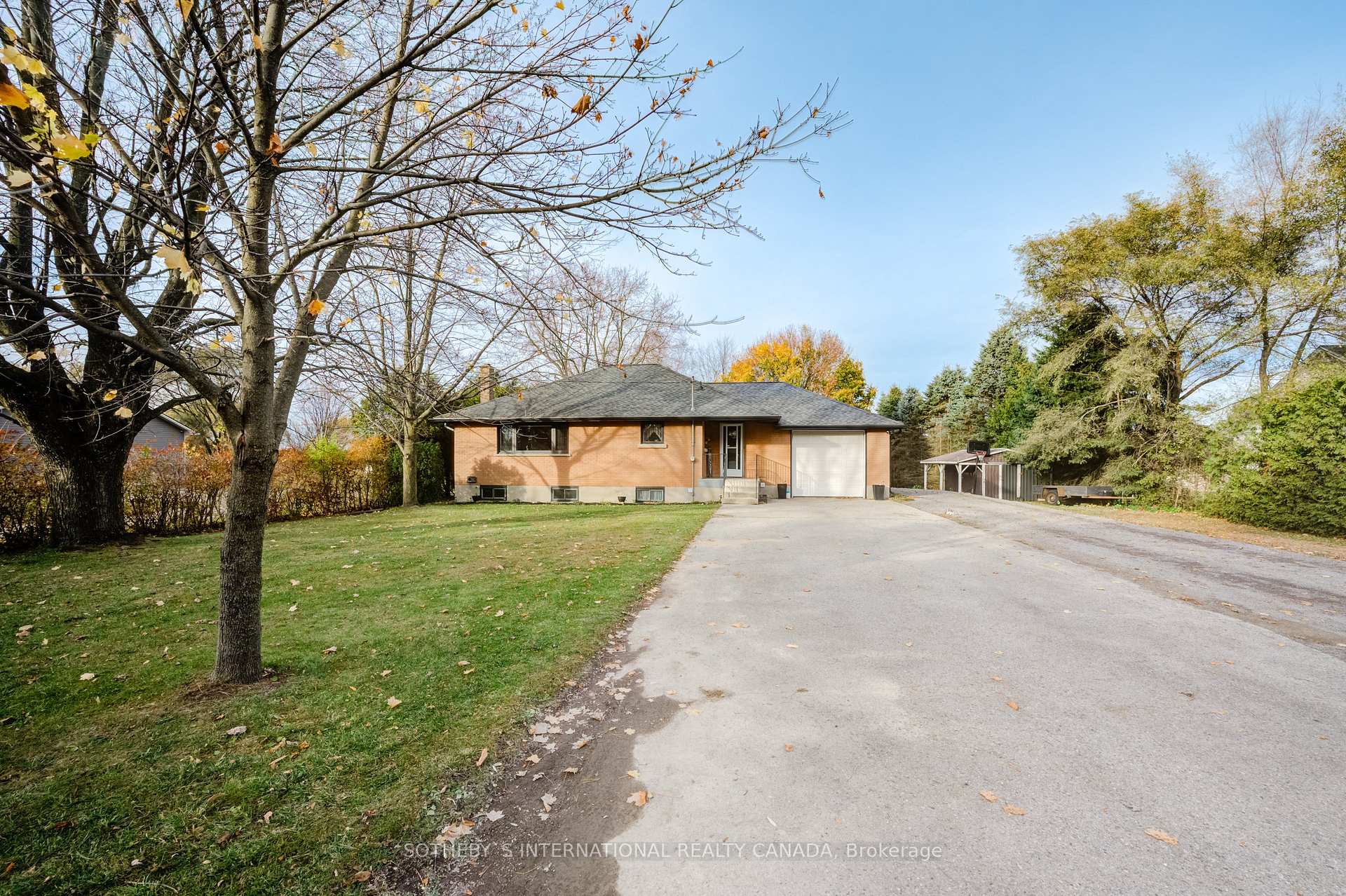 Photo 1 of 56556 Heritage Line, Bayham, Rural Bayham — HOMEH