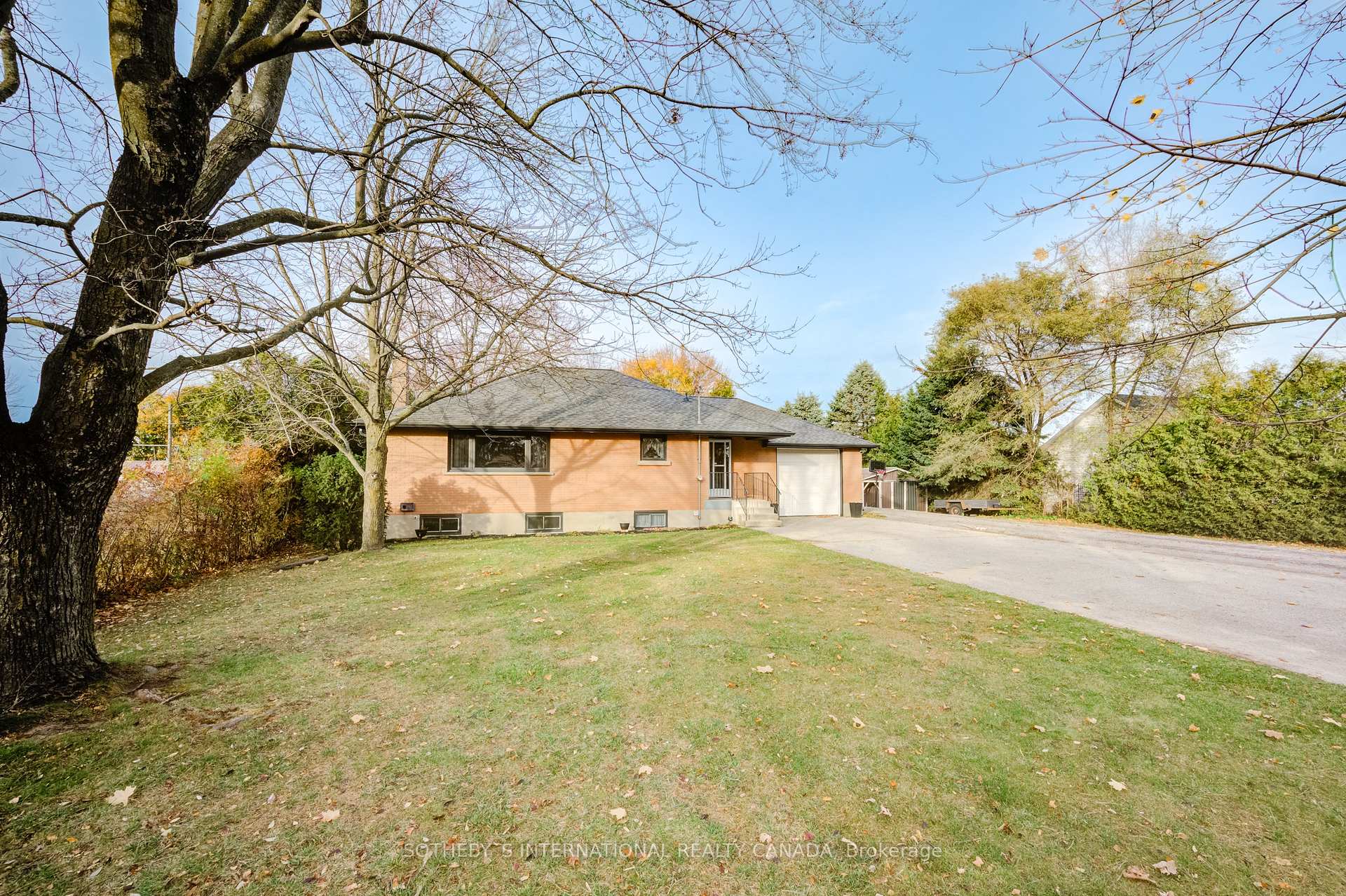 Photo 2 of 56556 Heritage Line, Bayham, Rural Bayham — HOMEH