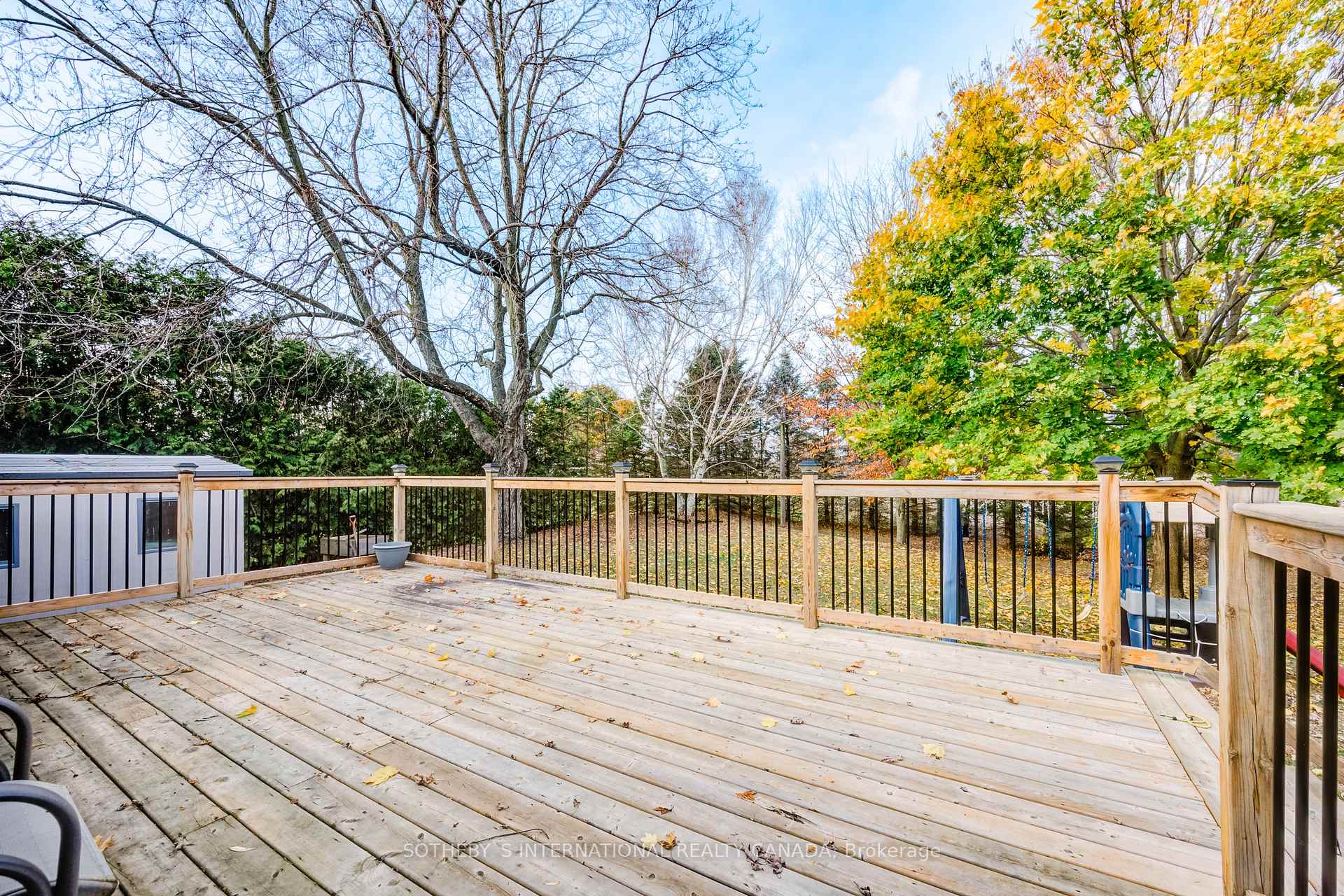Photo 9 of 56556 Heritage Line, Bayham, Rural Bayham — HOMEH