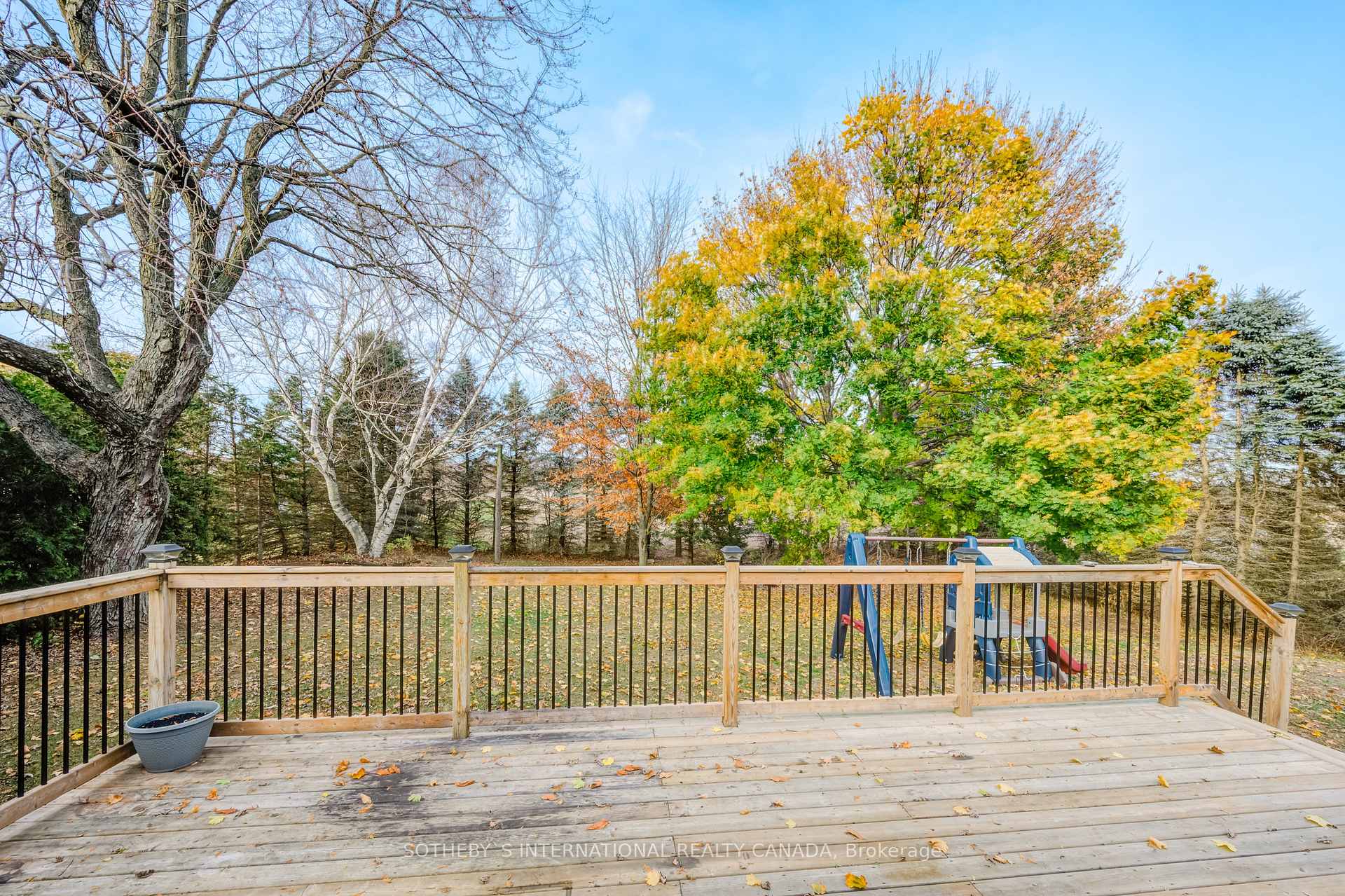 Photo 8 of 56556 Heritage Line, Bayham, Rural Bayham — HOMEH