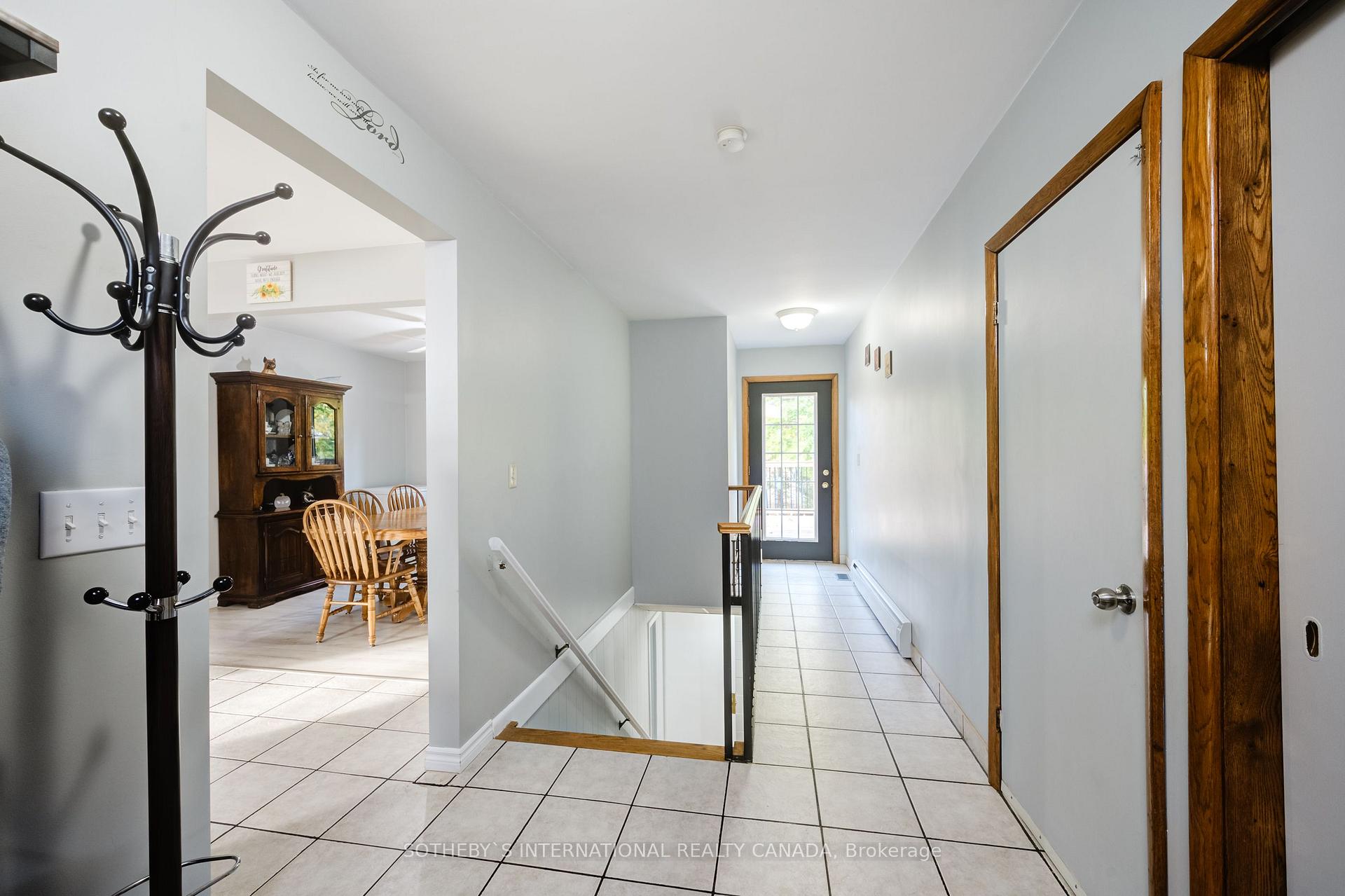 Photo 10 of 56556 Heritage Line, Bayham, Rural Bayham — HOMEH