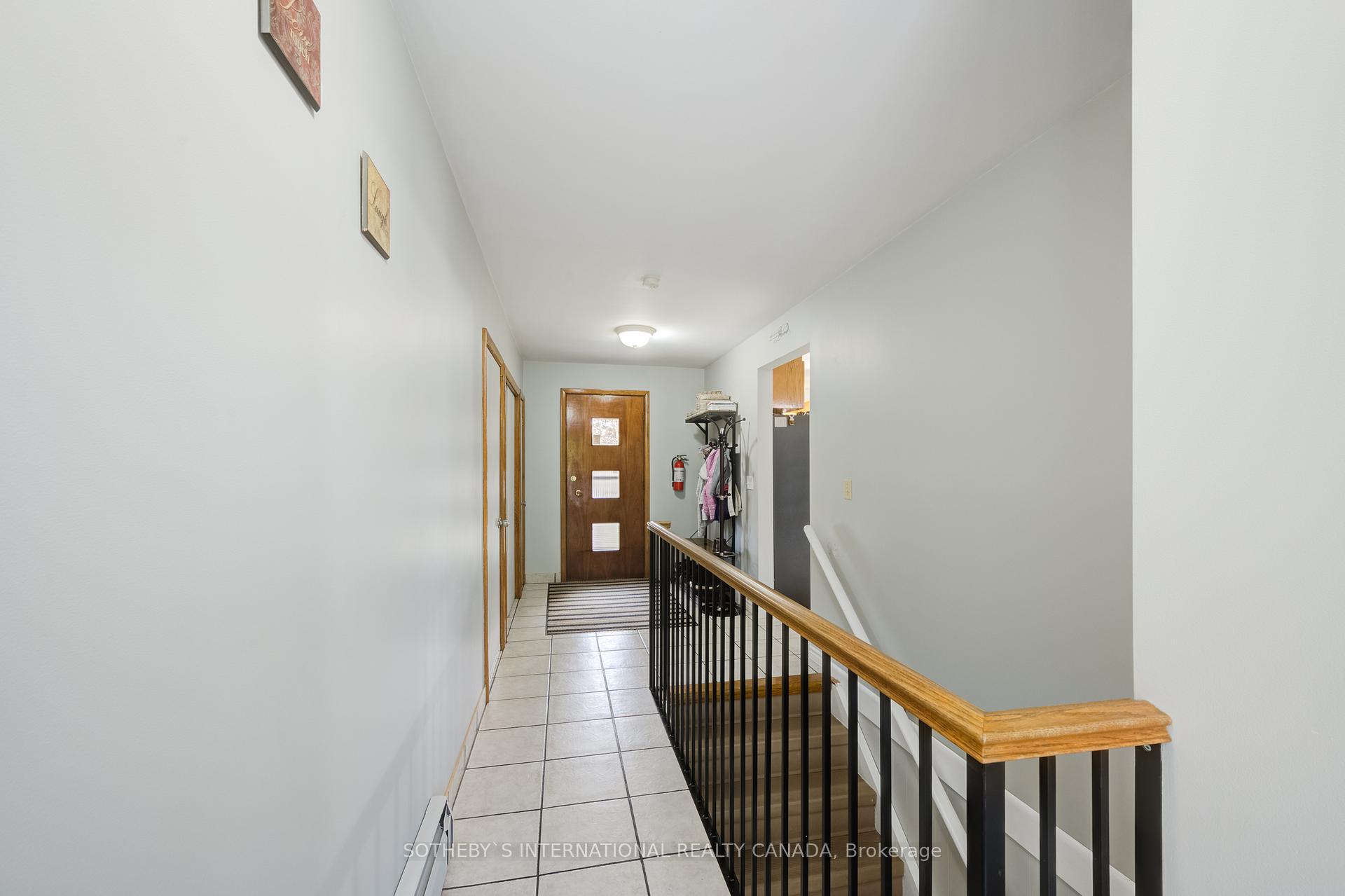 Photo 11 of 56556 Heritage Line, Bayham, Rural Bayham — HOMEH