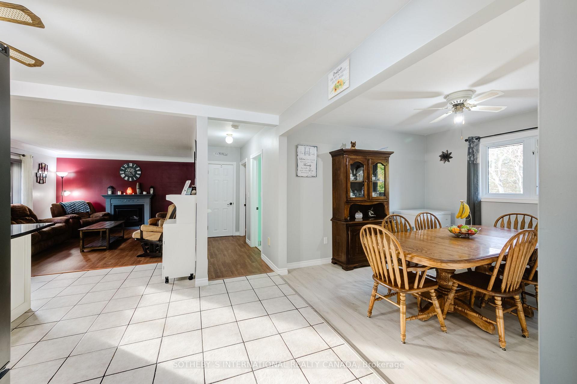Photo 13 of 56556 Heritage Line, Bayham, Rural Bayham — HOMEH