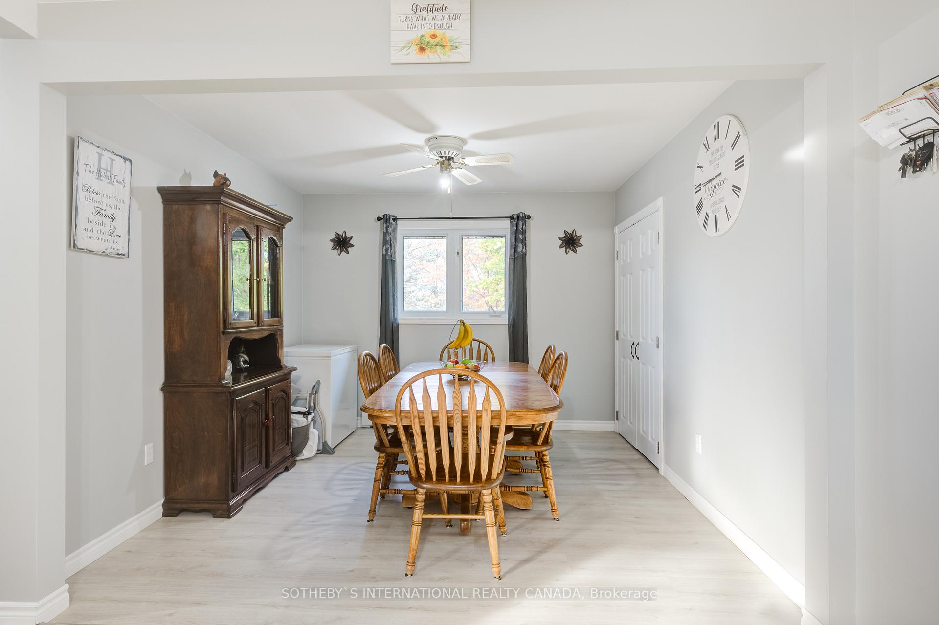 Photo 12 of 56556 Heritage Line, Bayham, Rural Bayham — HOMEH