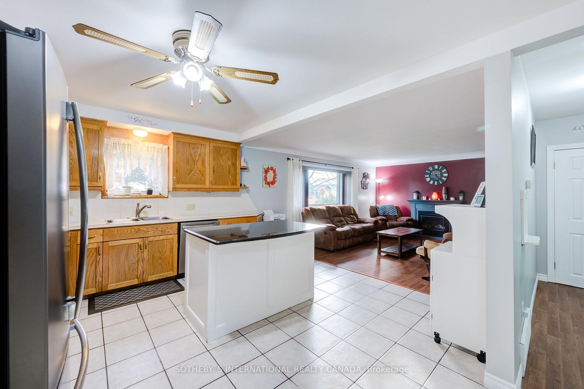 Photo 14 of 56556 Heritage Line, Bayham, Rural Bayham — HOMEH