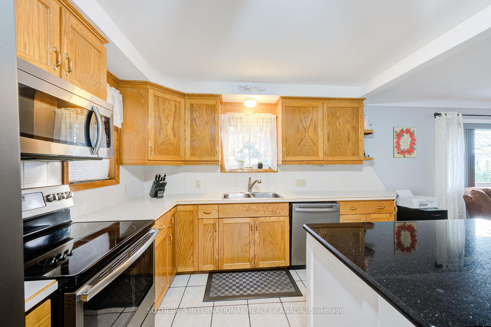 Photo 15 of 56556 Heritage Line, Bayham, Rural Bayham — HOMEH