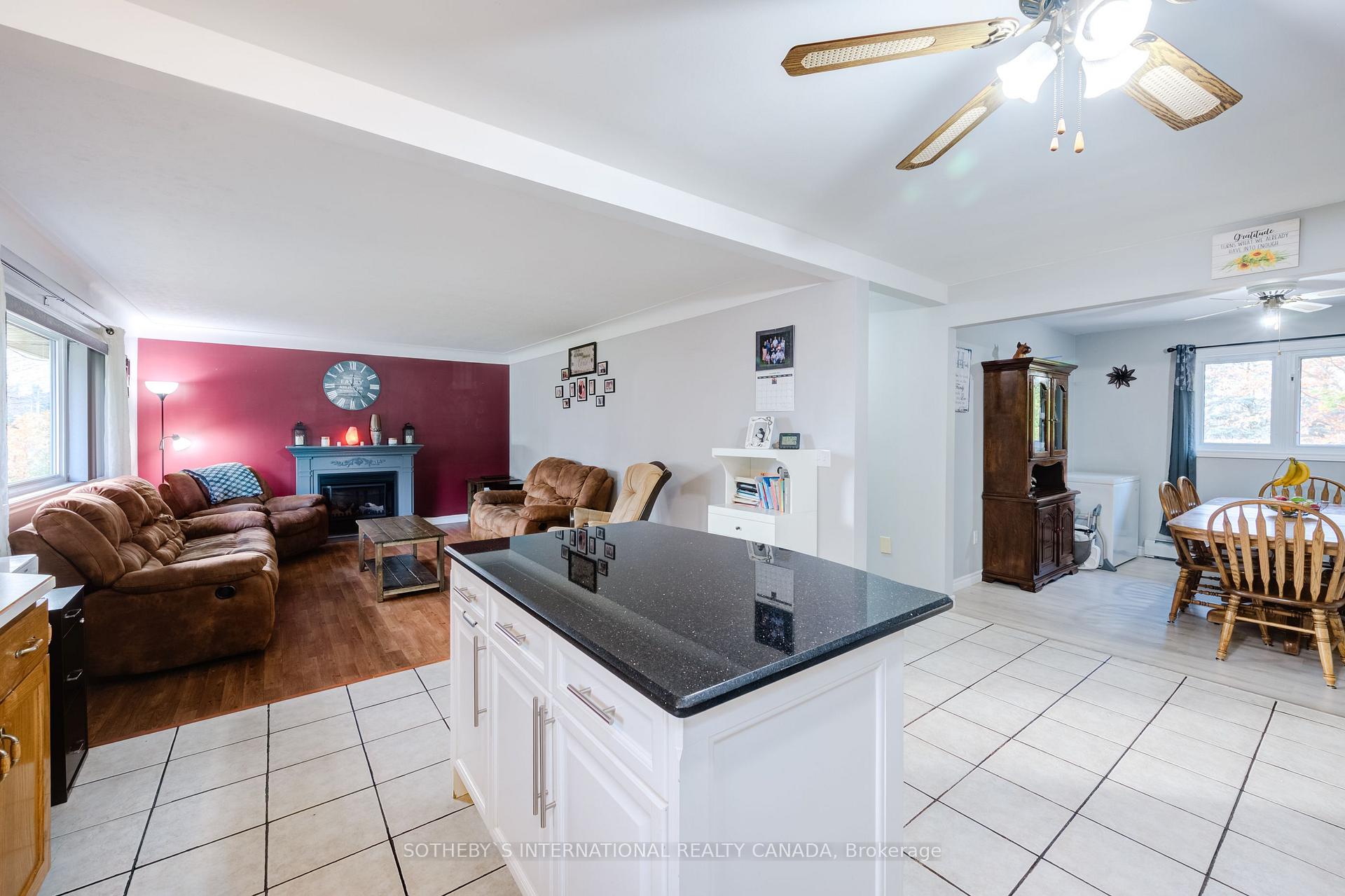Photo 17 of 56556 Heritage Line, Bayham, Rural Bayham — HOMEH