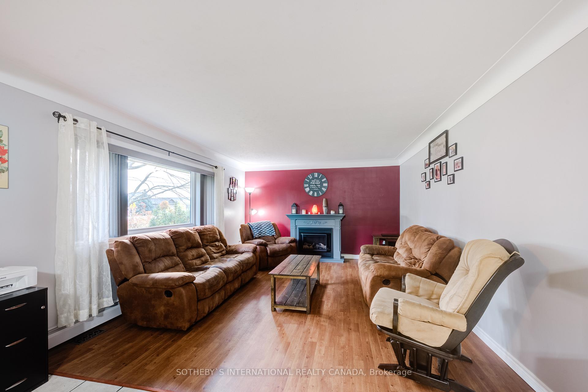 Photo 16 of 56556 Heritage Line, Bayham, Rural Bayham — HOMEH