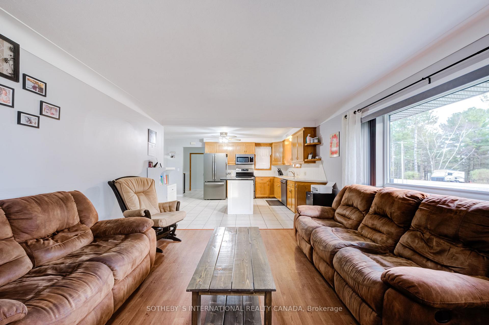 Photo 19 of 56556 Heritage Line, Bayham, Rural Bayham — HOMEH