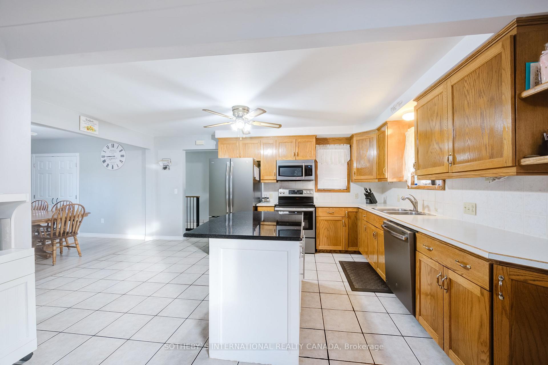 Photo 18 of 56556 Heritage Line, Bayham, Rural Bayham — HOMEH