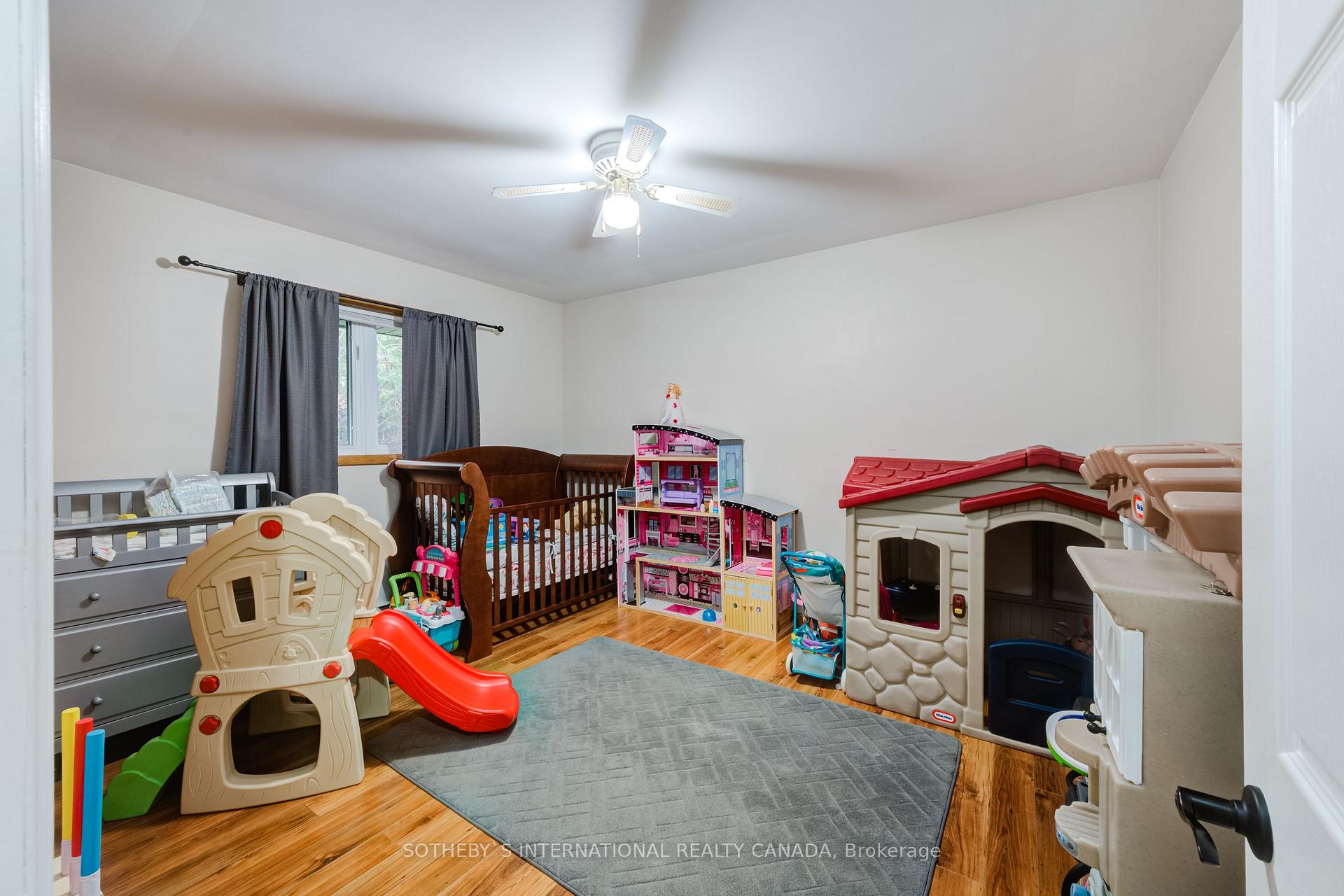 Photo 21 of 56556 Heritage Line, Bayham, Rural Bayham — HOMEH