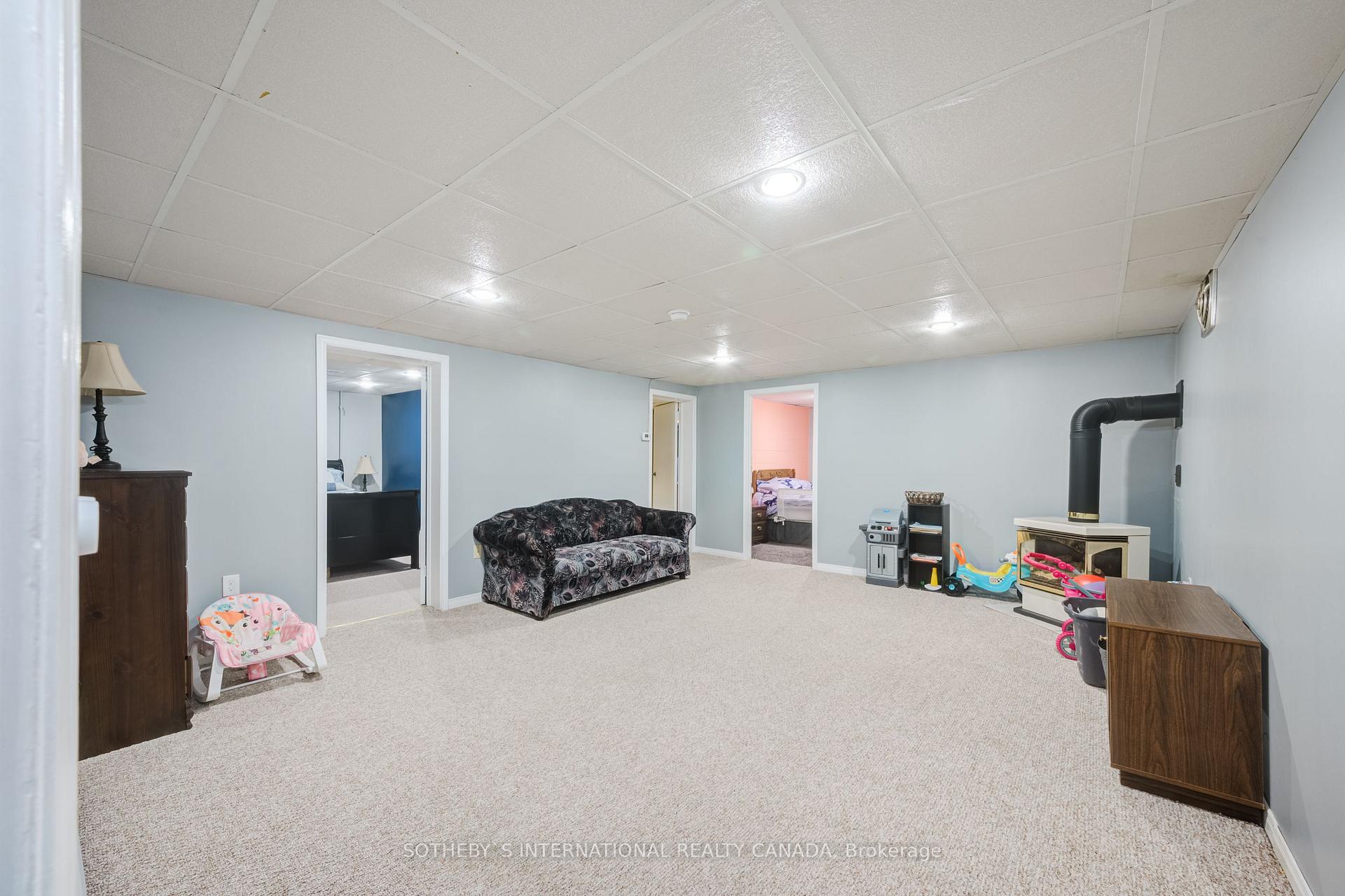 Photo 25 of 56556 Heritage Line, Bayham, Rural Bayham — HOMEH