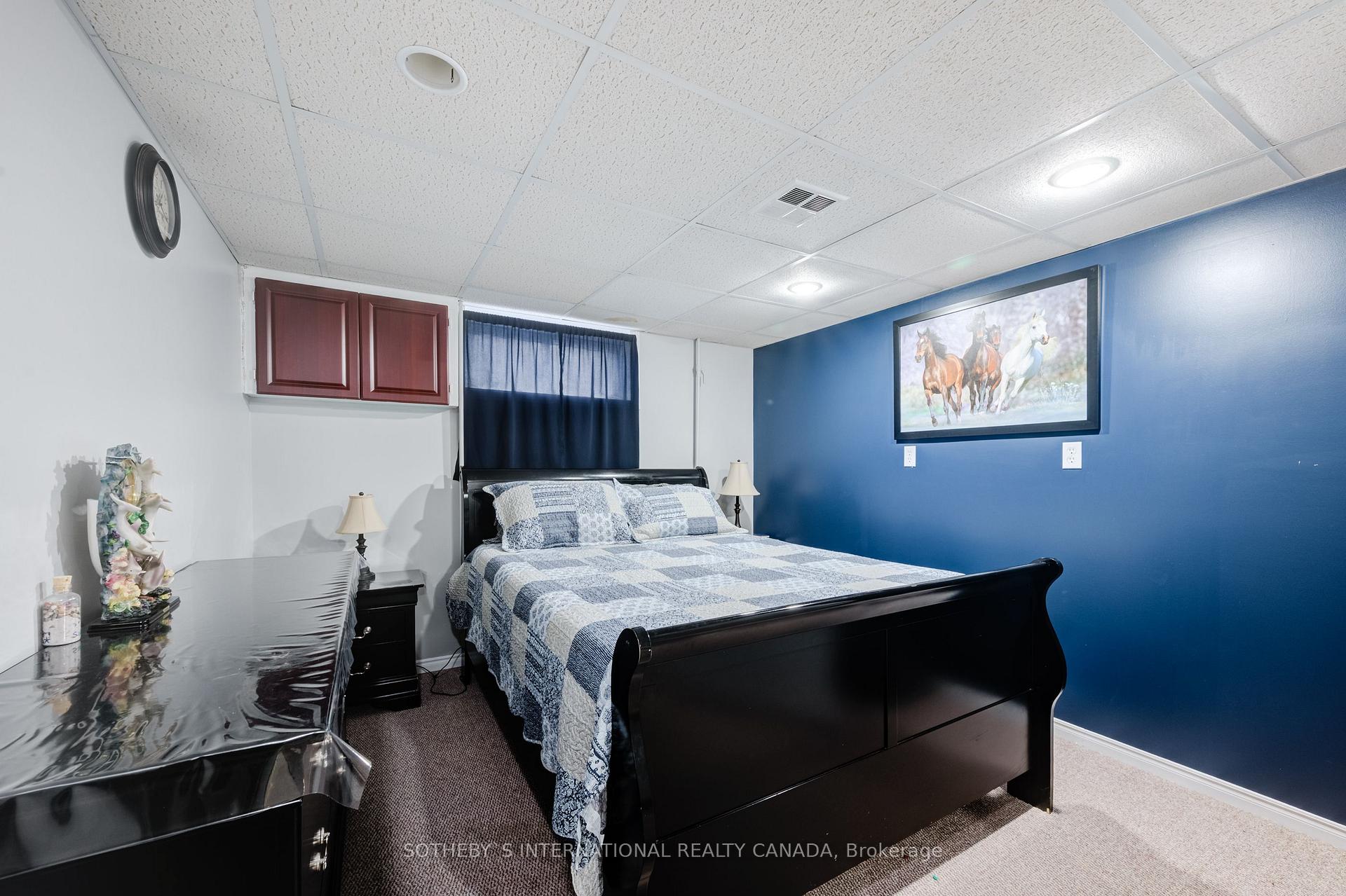 Photo 29 of 56556 Heritage Line, Bayham, Rural Bayham — HOMEH