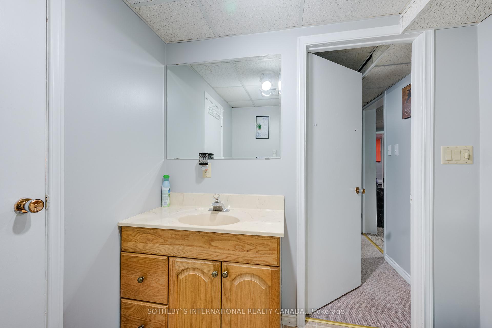 Photo 30 of 56556 Heritage Line, Bayham, Rural Bayham — HOMEH