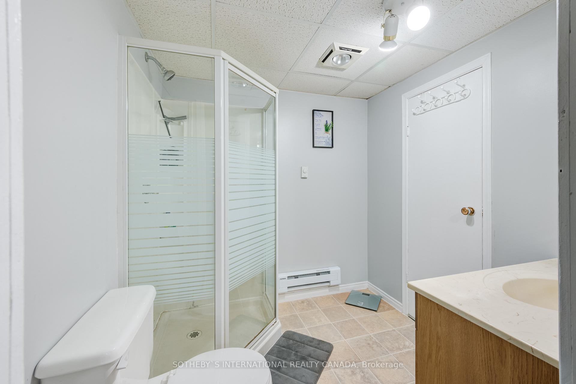 Photo 31 of 56556 Heritage Line, Bayham, Rural Bayham — HOMEH