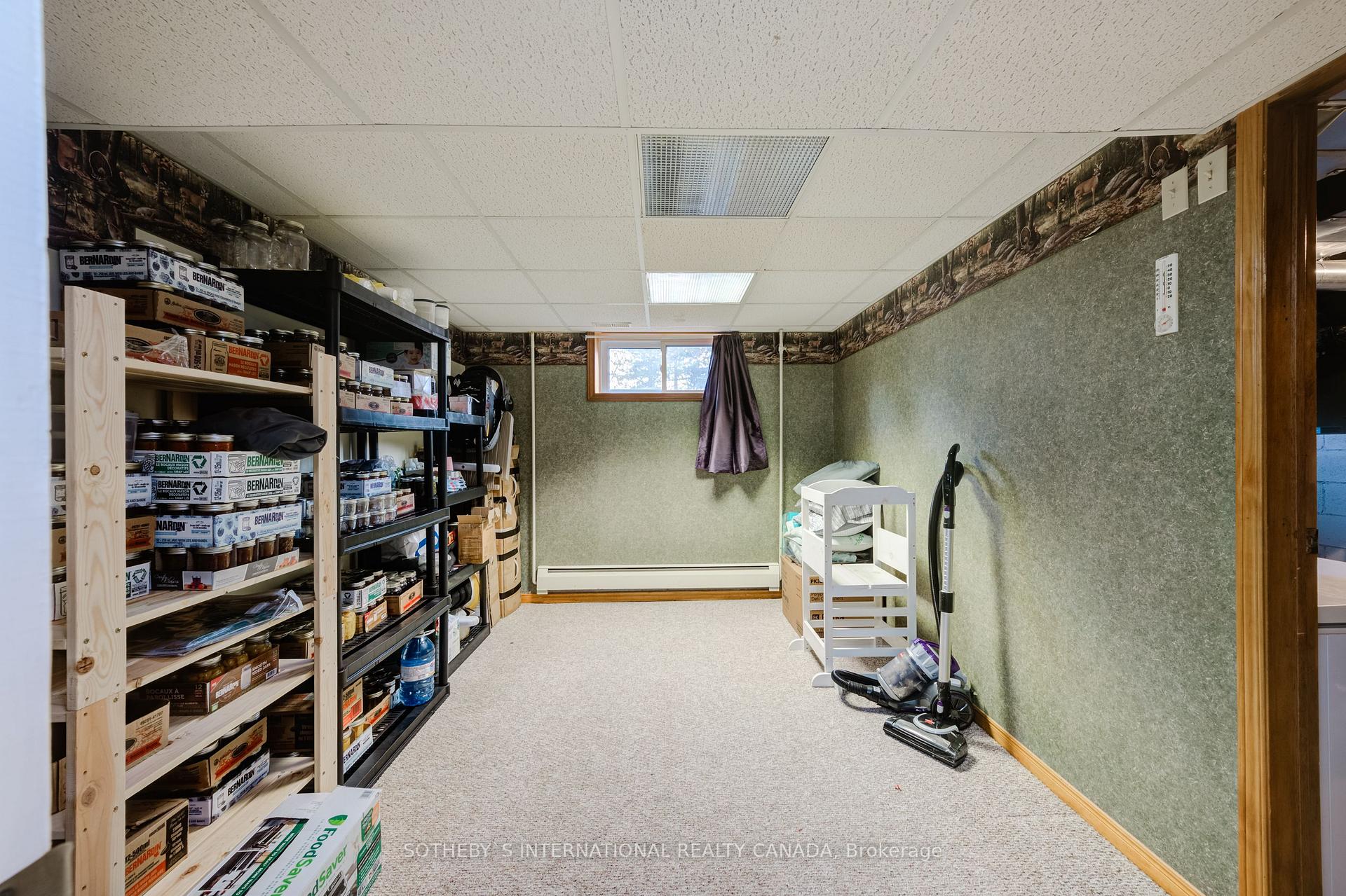 Photo 33 of 56556 Heritage Line, Bayham, Rural Bayham — HOMEH