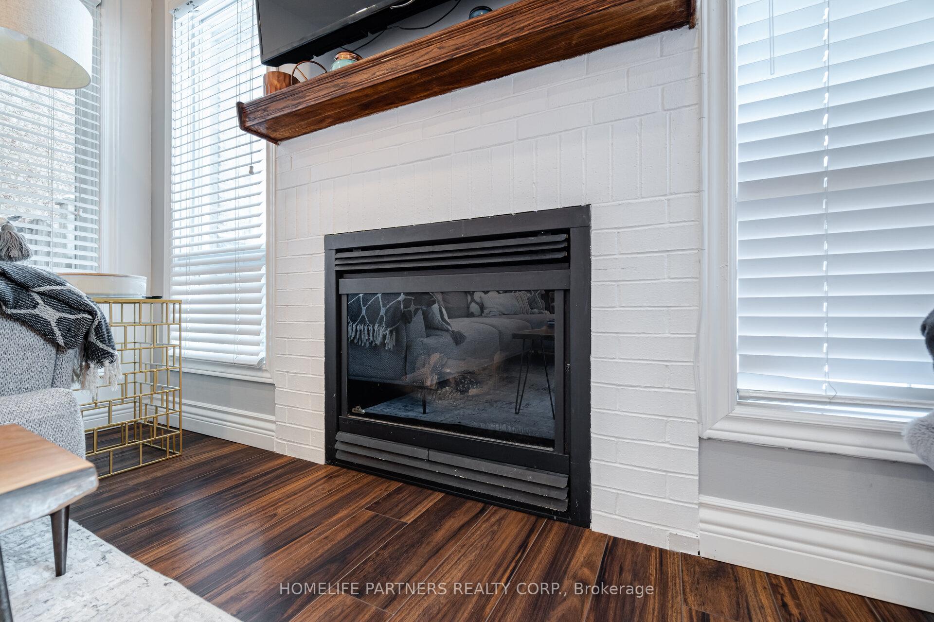Photo 11 of 50 Toscana Road, Vaughan, Sonoma Heights — HOMEH