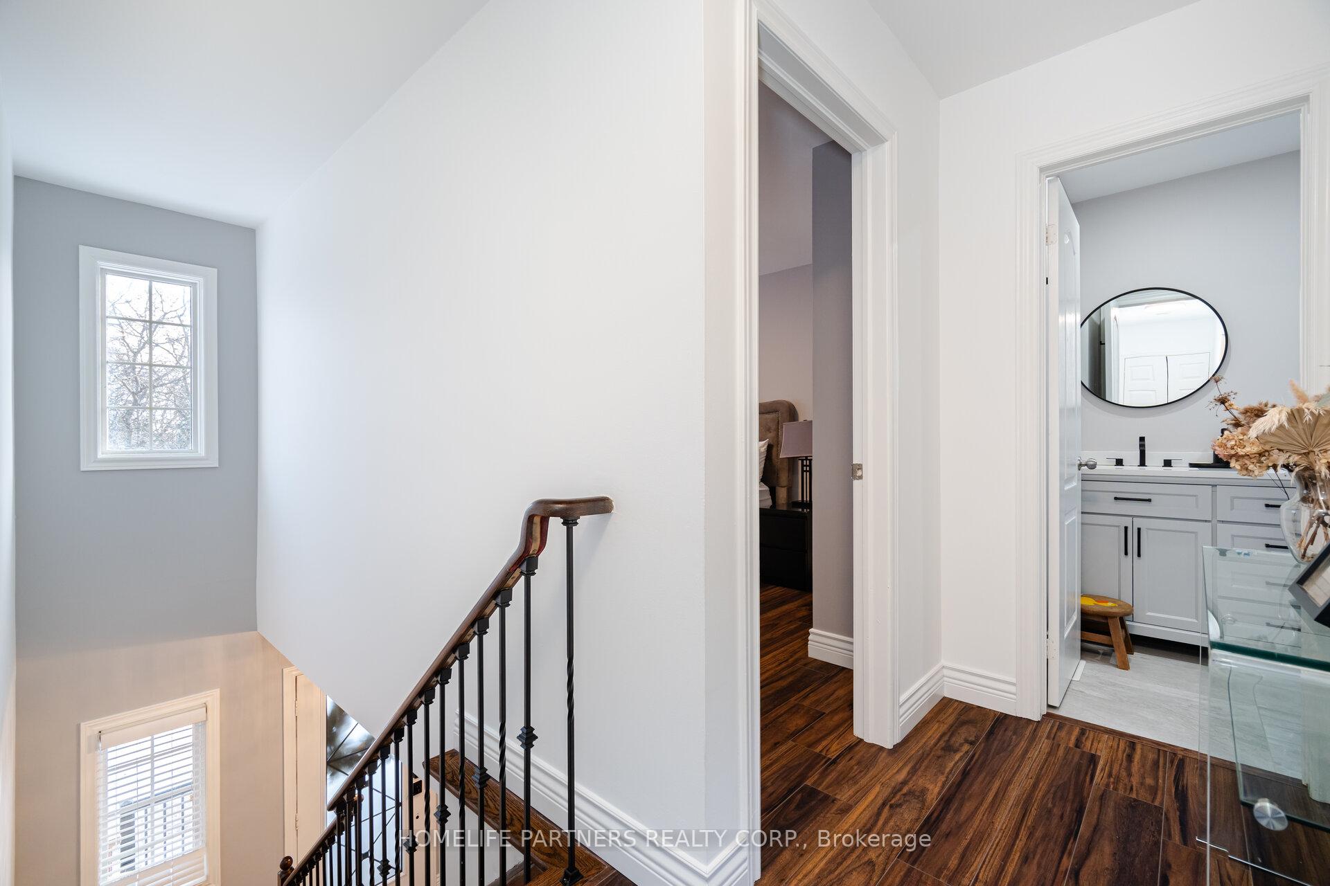 Photo 20 of 50 Toscana Road, Vaughan, Sonoma Heights — HOMEH