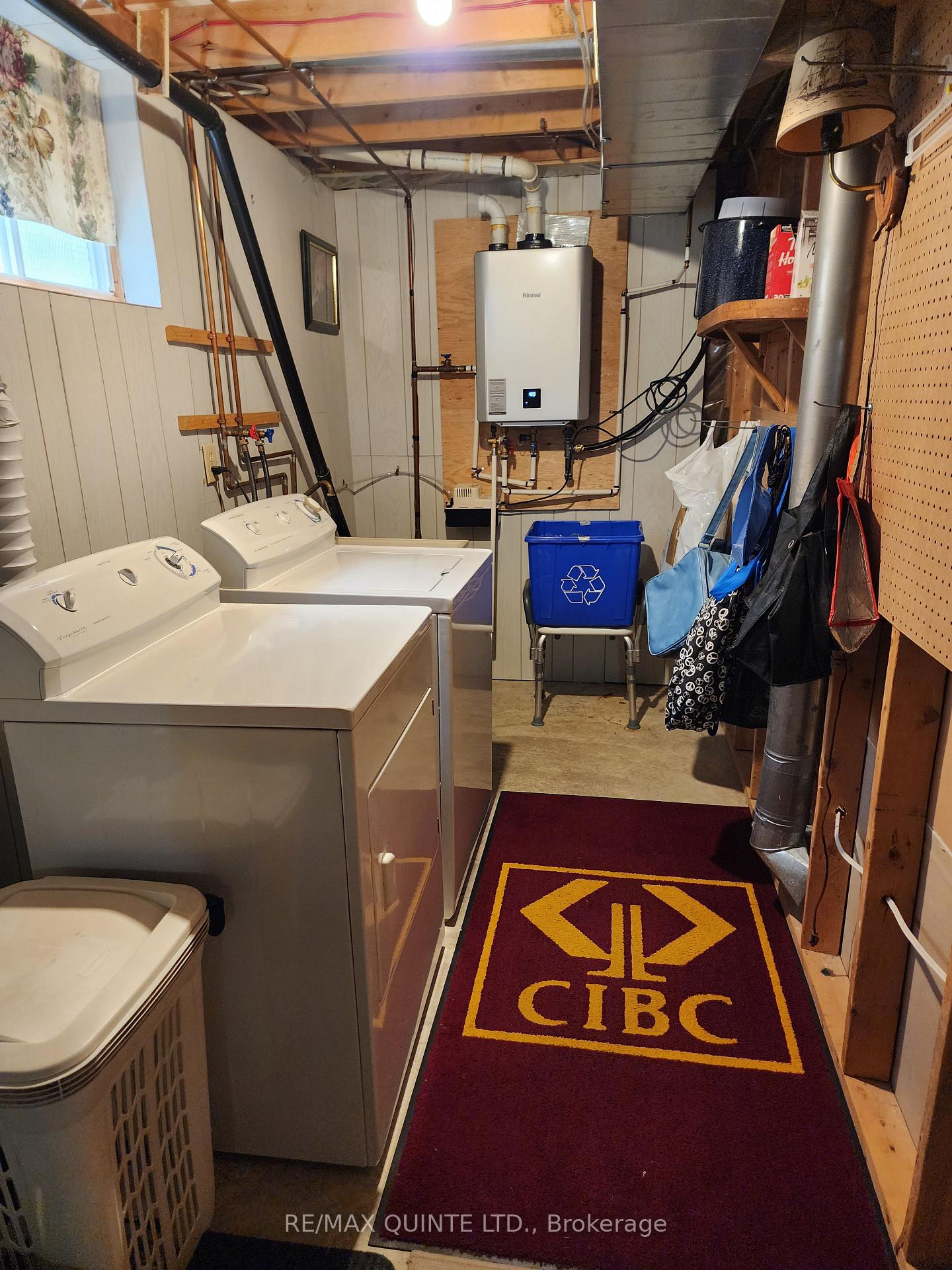 Photo 10 of 8 Park Street S, Belleville, Belleville Ward — HOMEH