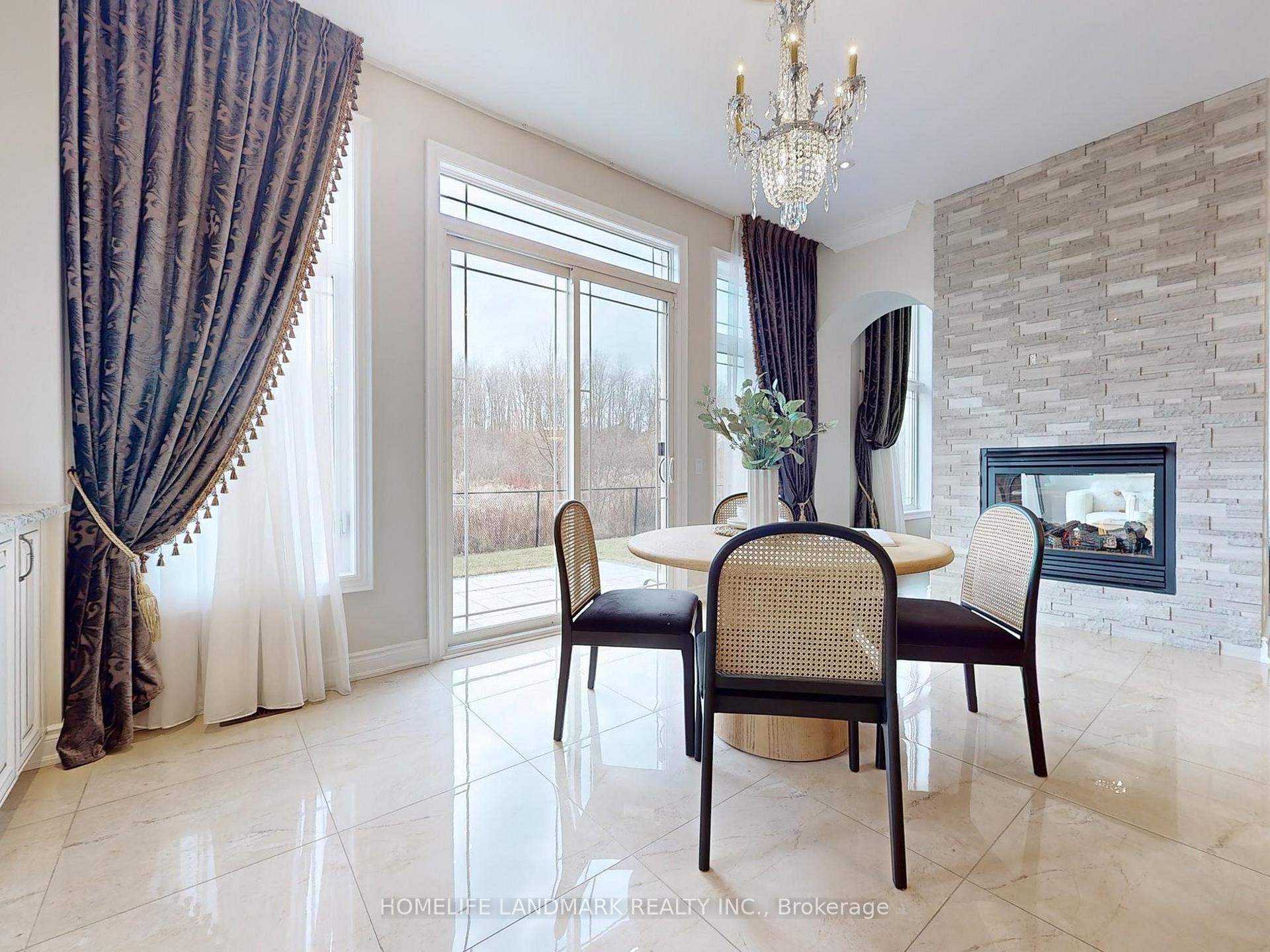 Photo 15 of 30 Heintzman Crescent, Vaughan, Patterson — HOMEH