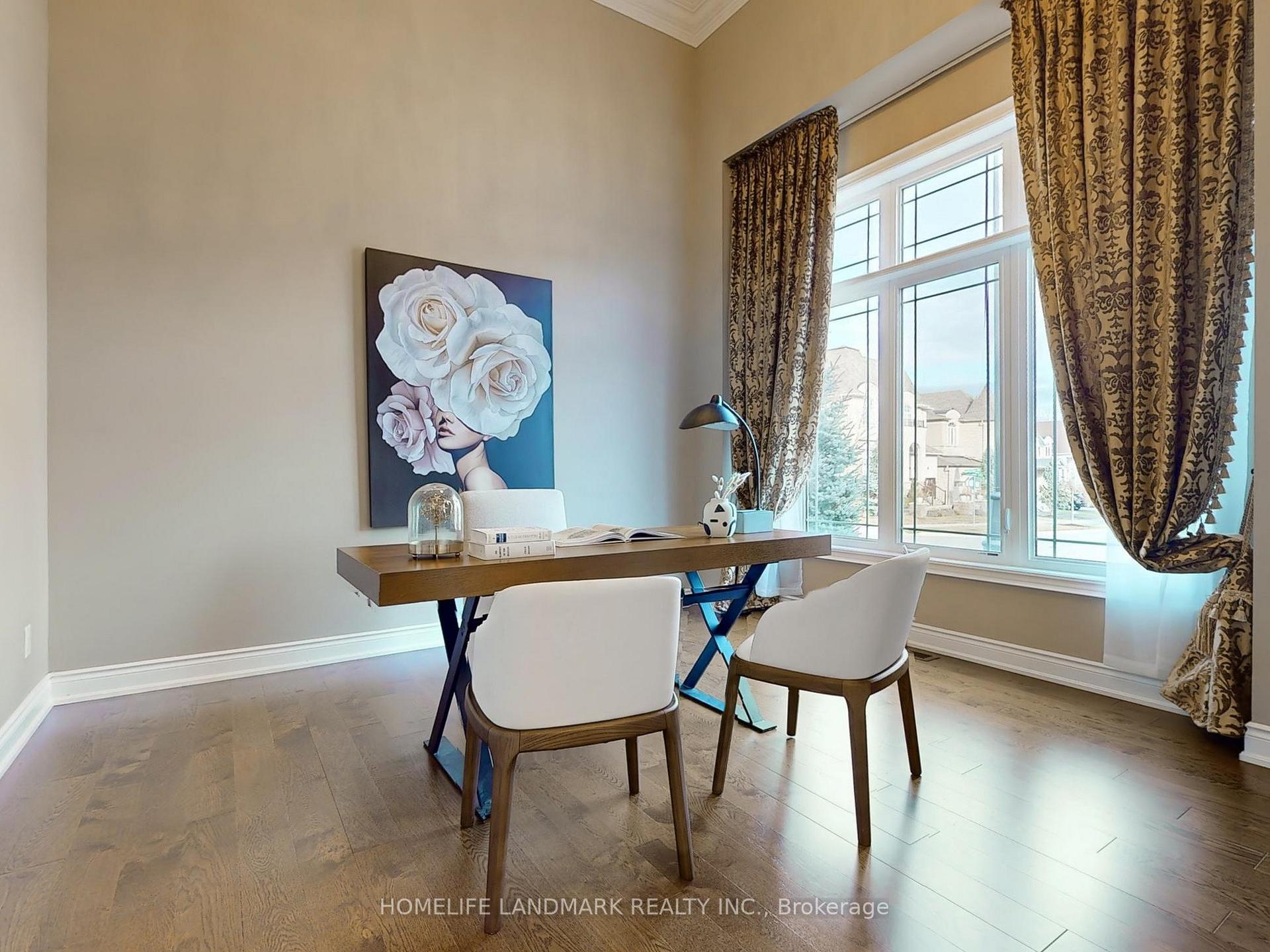 Photo 17 of 30 Heintzman Crescent, Vaughan, Patterson — HOMEH
