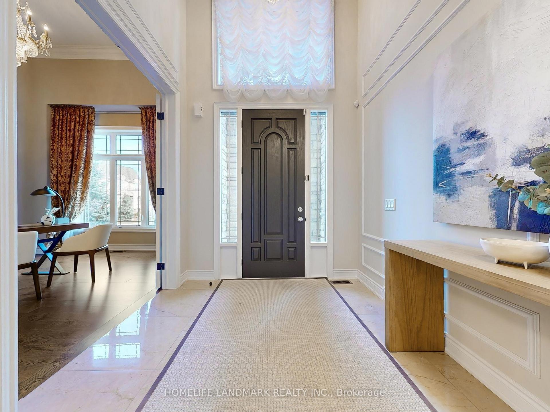 Photo 20 of 30 Heintzman Crescent, Vaughan, Patterson — HOMEH