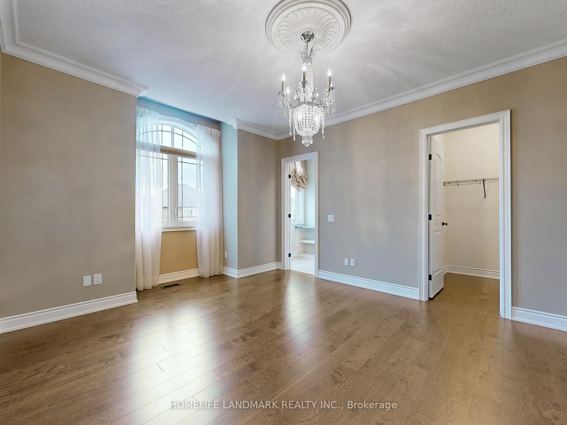 Photo 48 of 30 Heintzman Crescent, Vaughan, Patterson — HOMEH