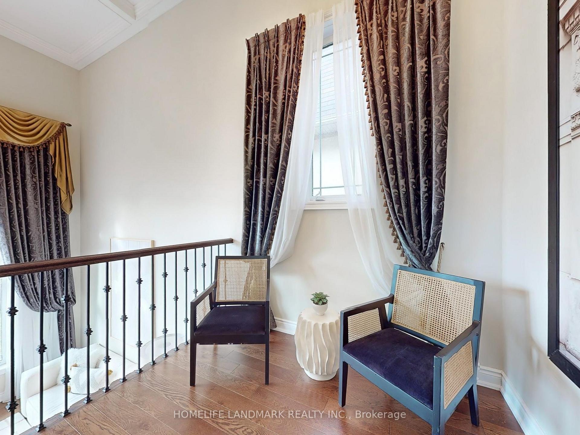 Photo 56 of 30 Heintzman Crescent, Vaughan, Patterson — HOMEH